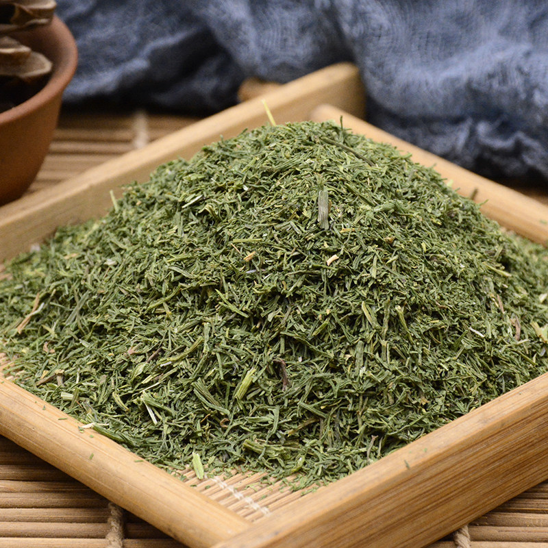 莳萝西餐西方香草草料三文鱼意面披萨调料时罗花椒