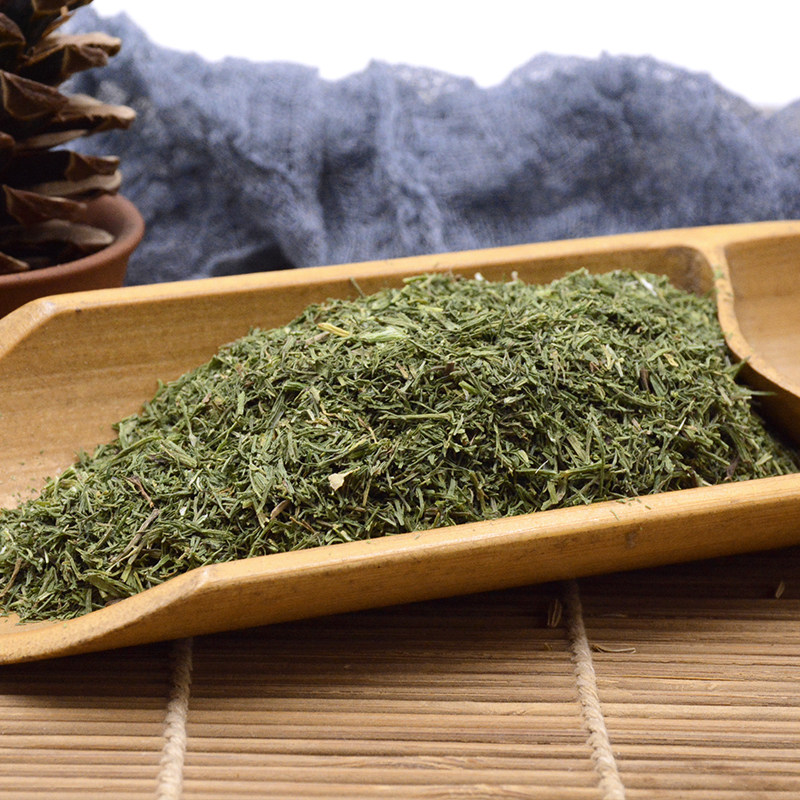 莳萝西餐西方香草草料三文鱼意面披萨调料时罗花椒