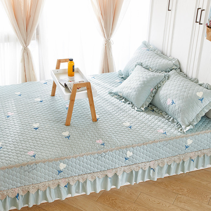 大炕榻榻米床单定制定做