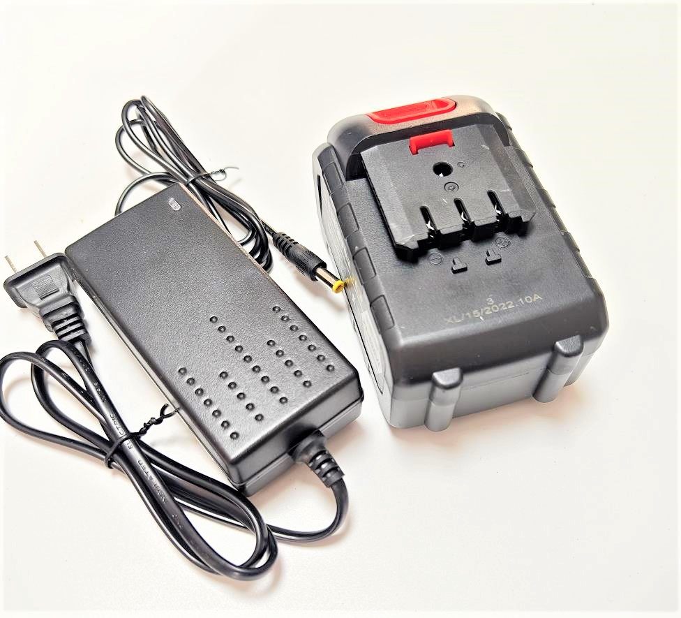 锂电池 充电器 城邦 匠艺 康意 21v充电钻手****钻电动螺丝刀 - 痕风