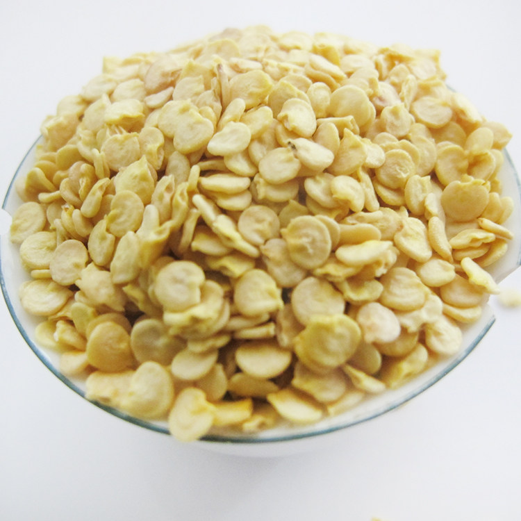 五彩种子朝天椒籽喝彩观赏四季灯笼椒剁椒泡家庭园艺种子