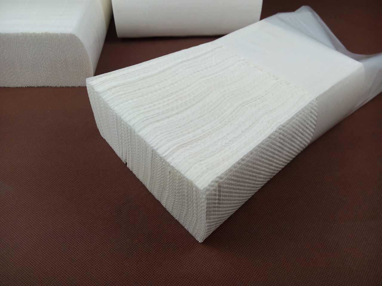 商用抽纸16包纸巾卫生间擦手吸水用纸厨房用厨房厨房纸巾