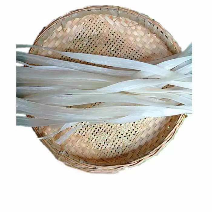 山西吕梁临县特产天然农家自制无添加土豆粉条干货粉条粉丝