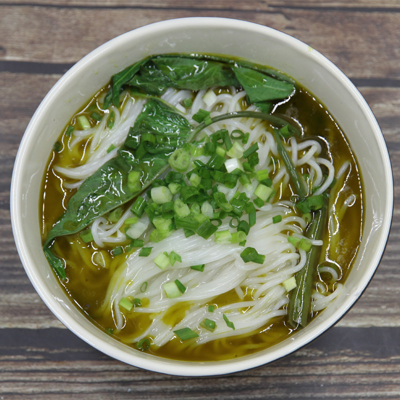 调料刨锅人家藤椒小面米线米粉面条通用水饺其它调料