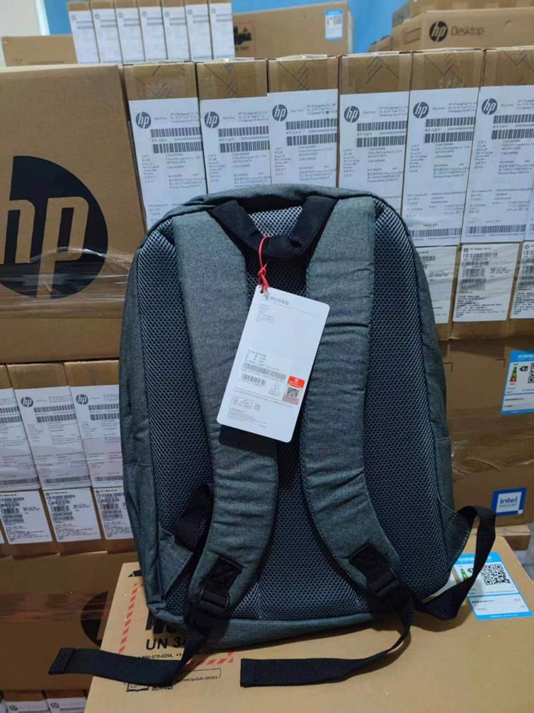 华为原装悦享版双肩包笔记本电脑背包家用办公电脑包笔记本电脑包