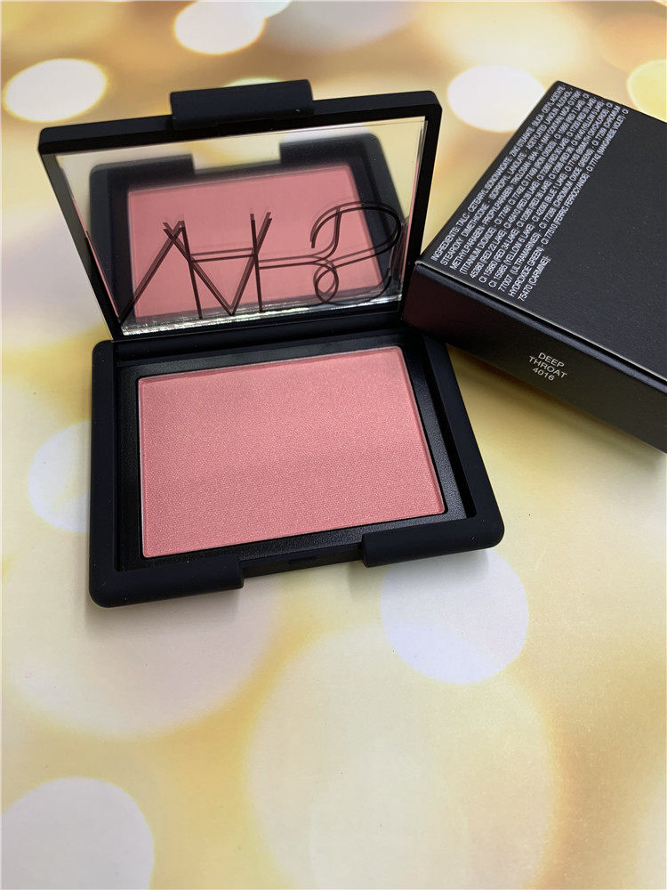 韩免nars货款orgasm高潮deepthroat深喉修容腮红腮红