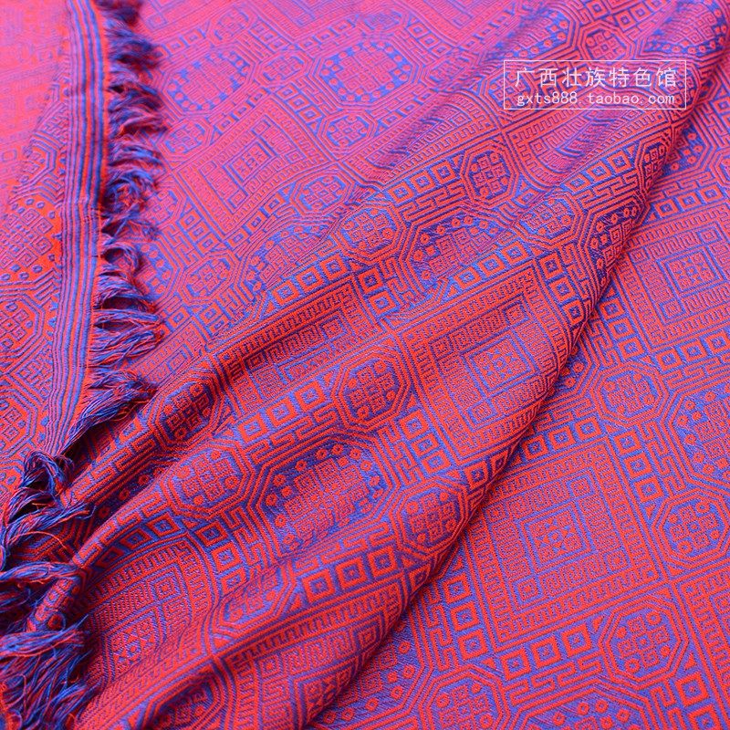 汇明墙布是品牌吗_特普丽墙布是几线品牌_汇明无缝墙布