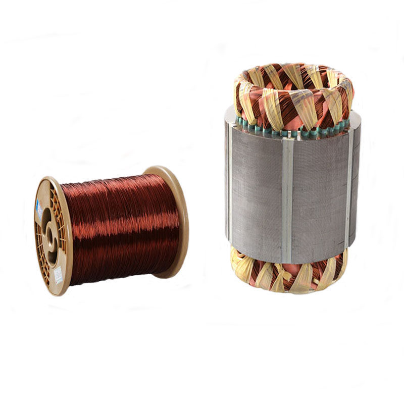 全铜yct单三相电动机电磁调速380v220v5.5kw2.2千瓦4滑差电机马达