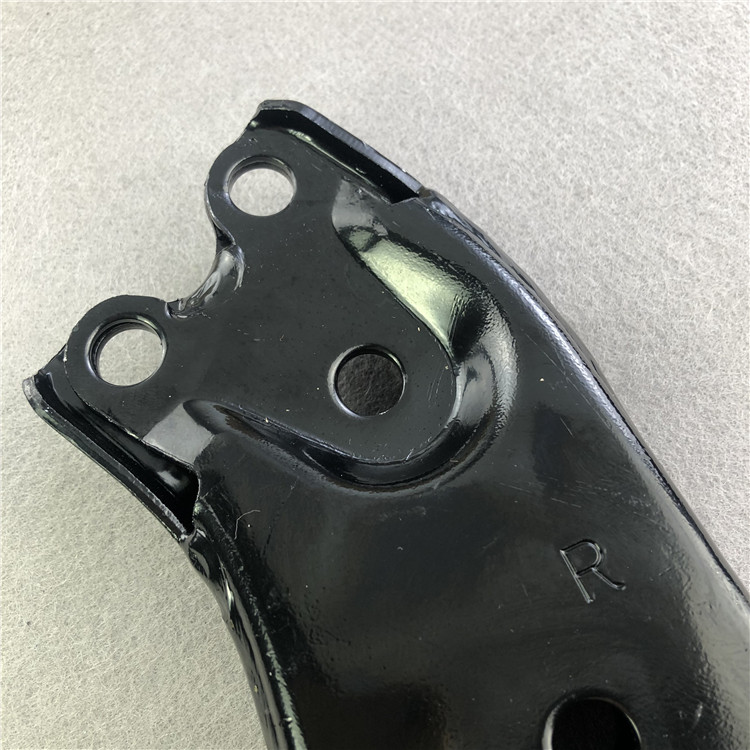 适用于凯美瑞汉兰达佳美下摆臂三角臂下支臂下球头胶套衬套