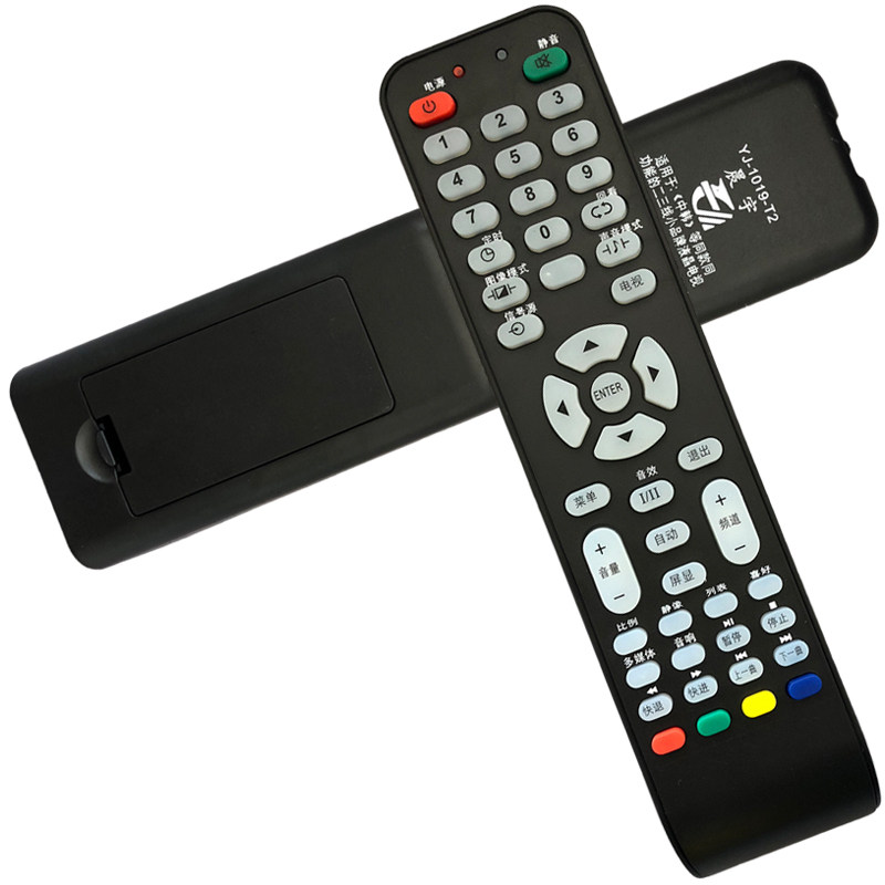 中韩电视机遥控器sg32lt3a2sg32legsg40lt9sg26le1遥控设备