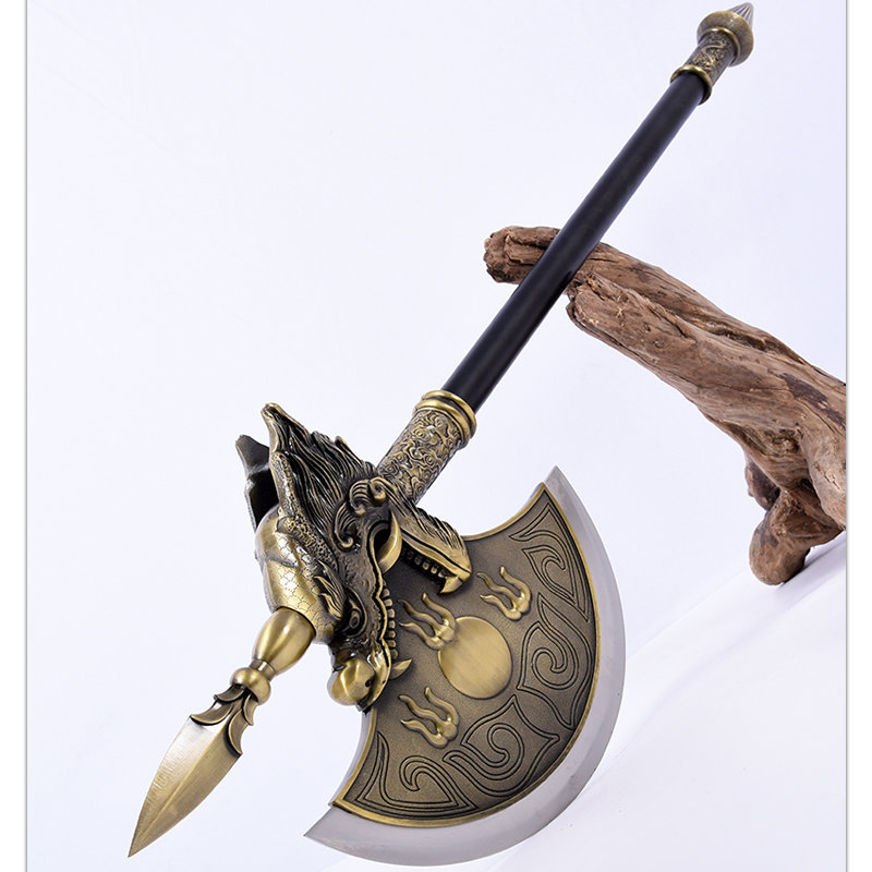 程咬金的老婆_老程咬金的老婆叫什么名字_程咬金咬女人的脚