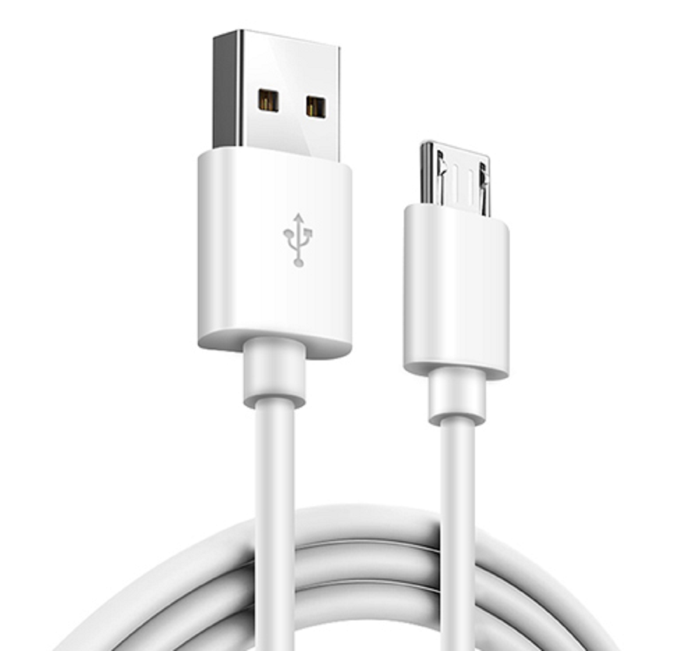 小米适配play数据线miplay充电头器m1901f9e手机快闪手机充电器