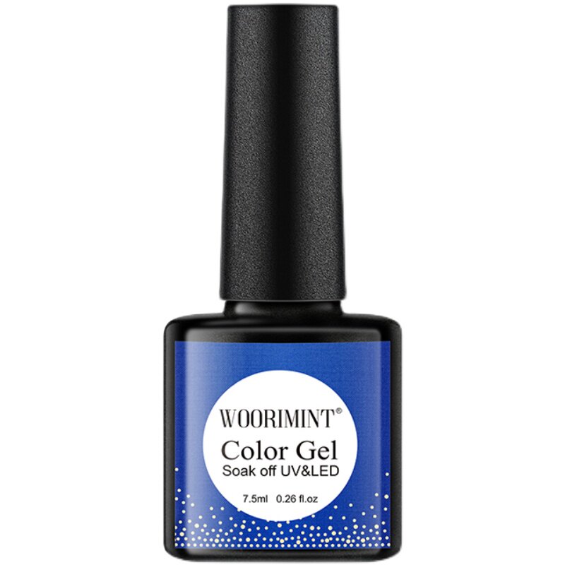 新款流行网红封层磨砂光疗指甲油2021年甲油美甲甲油胶