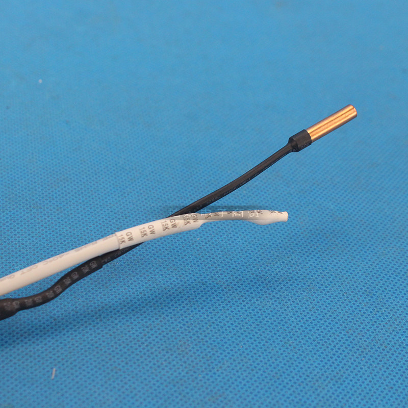 原装格力空调二合一感温包15ks20ktsmr04v6001500空调配件