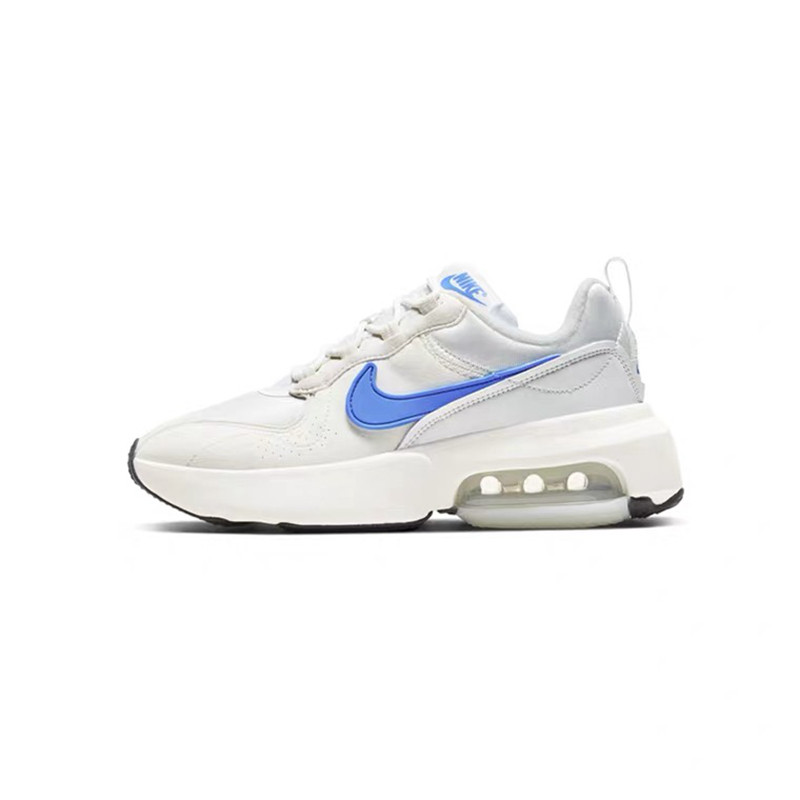 nikeairmaxverona耐克女子天蓝透气气垫休闲运动休闲鞋