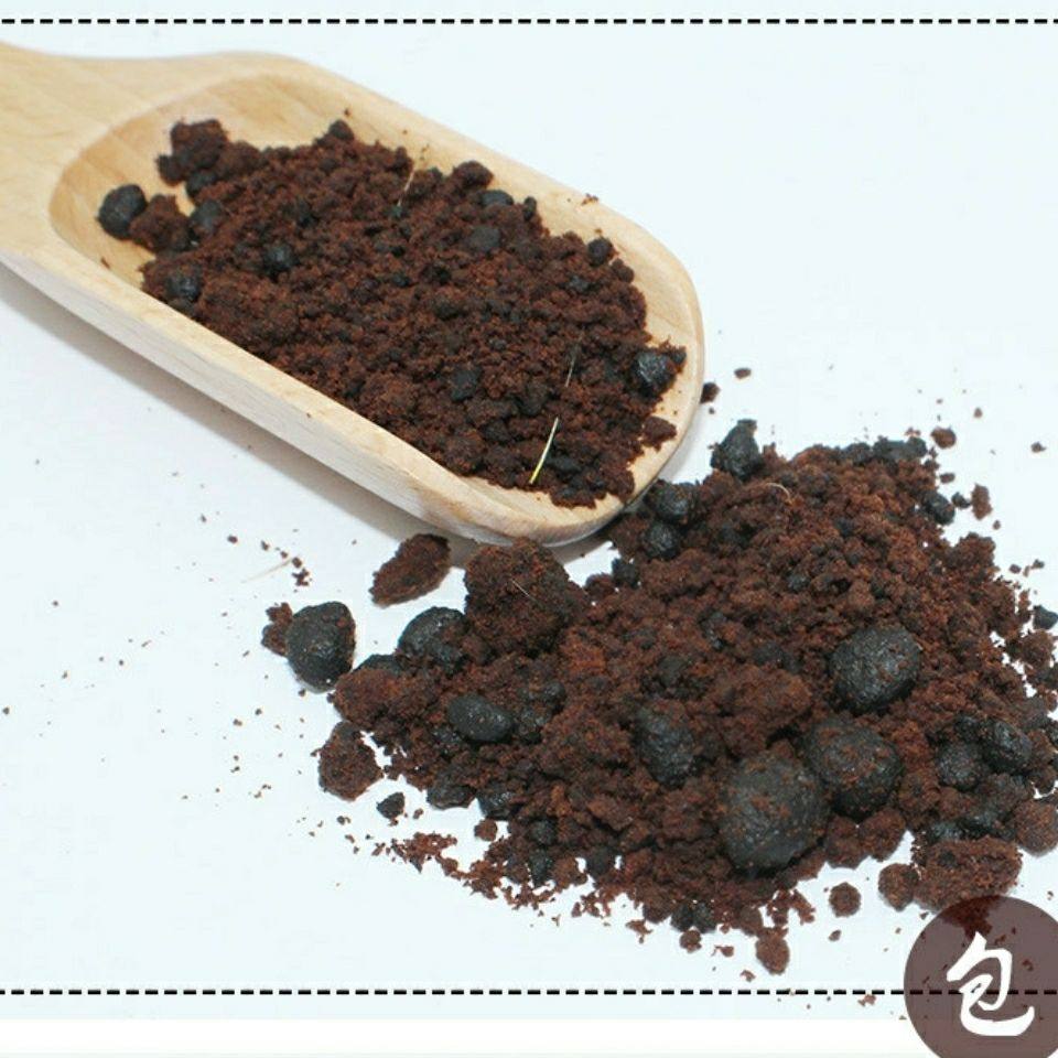 麝香正宗中药材西藏人工合成香粉门子1g克中草药养生泡酒料