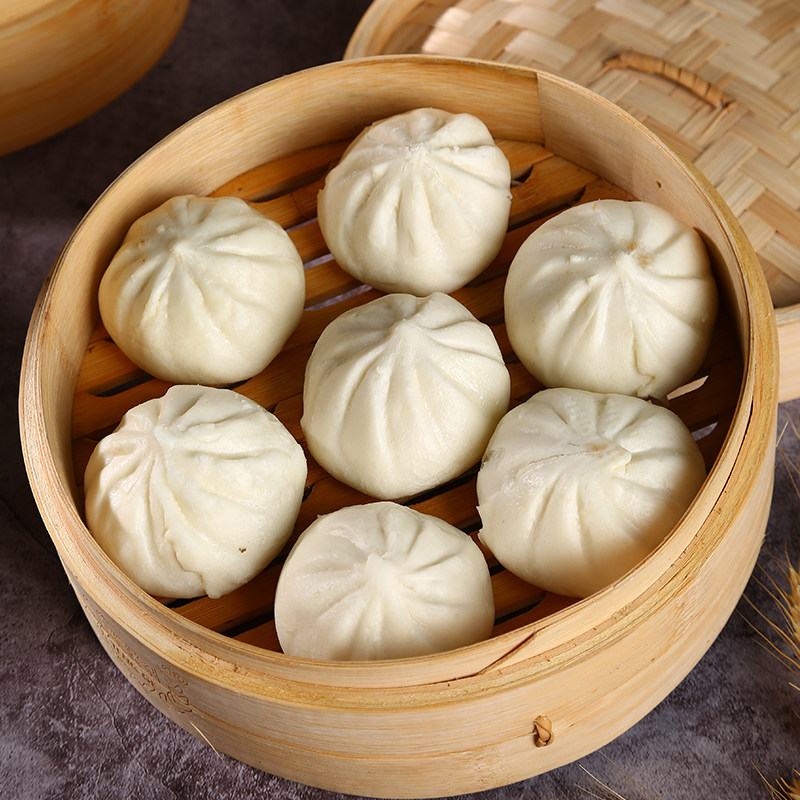 da feng/大丰进入店铺我们都爱吃零食特产食品批发店