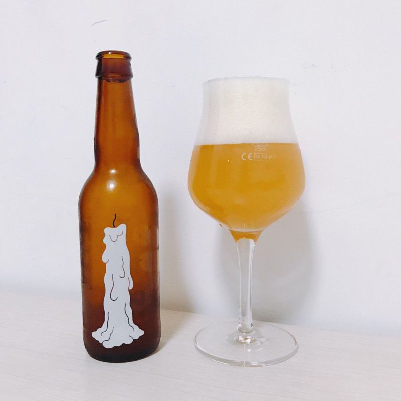 瑞典欧米尼珀罗笑脸恍惚帝国世涛精酿原装 进口高浓度330ml瓶装