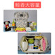 Bao Ma took the baby, the bag, the big-lived large capacity baby backpack out shoulder fashion mother maternal and child bag Bao Ma took the baby, the bag, the big-lived large capacity baby backpack out shoulder fashion mother maternal and child bag
