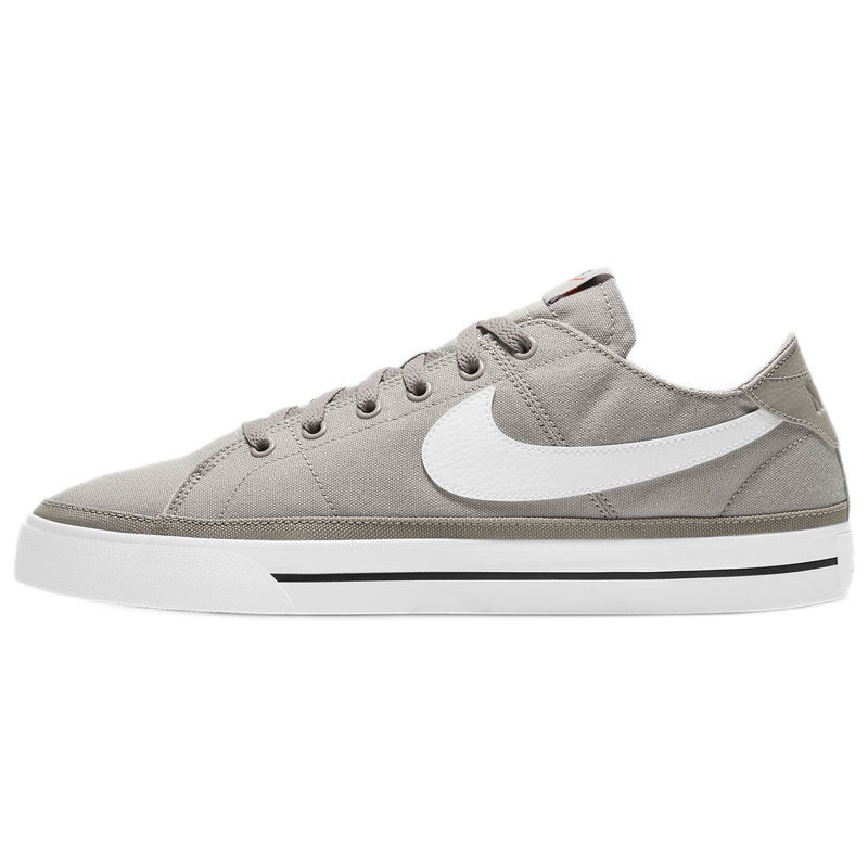 nike耐克官网旗舰帆布布鞋男鞋2021春季新款板鞋