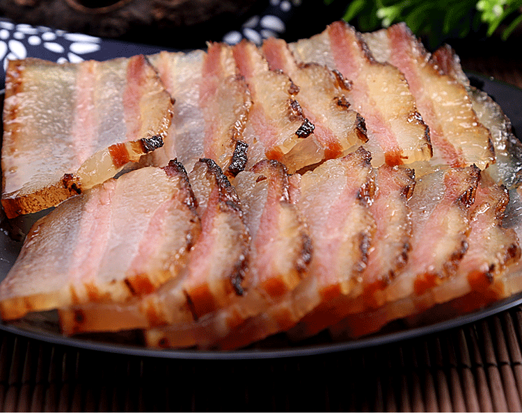 首页 下载app                          巫娃腊肉 高山腊肉腊三线肉