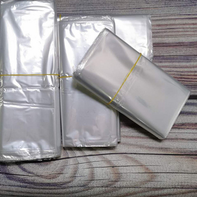 p40promate30塑封膜手机封盒p40promate30pro热缩p40封包塑封膜