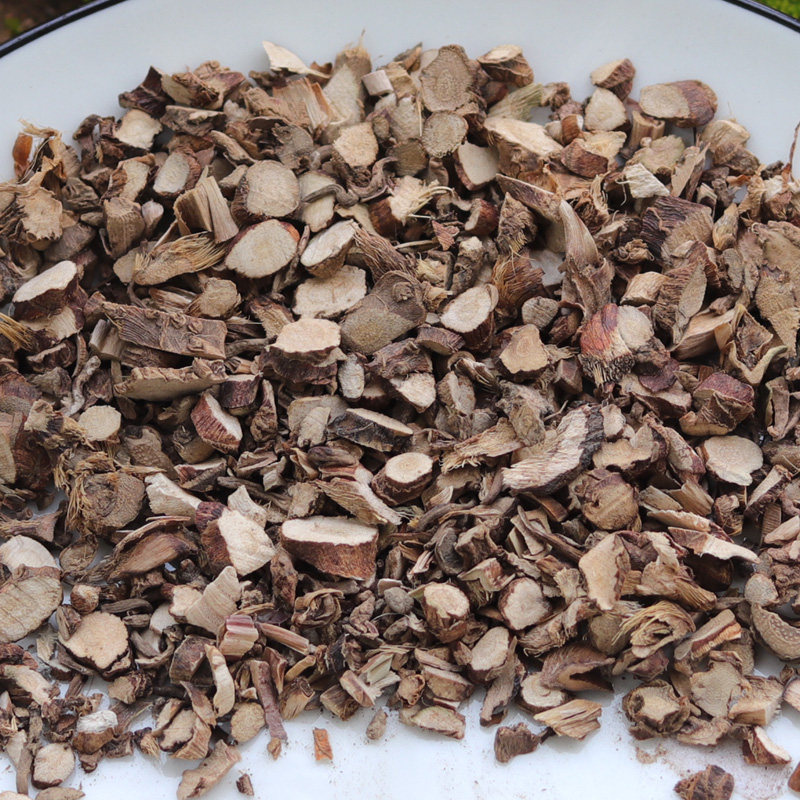 菖蒲石菖蒲正宗野生中药材500g磨石正品石昌蒲其他药食同源食品