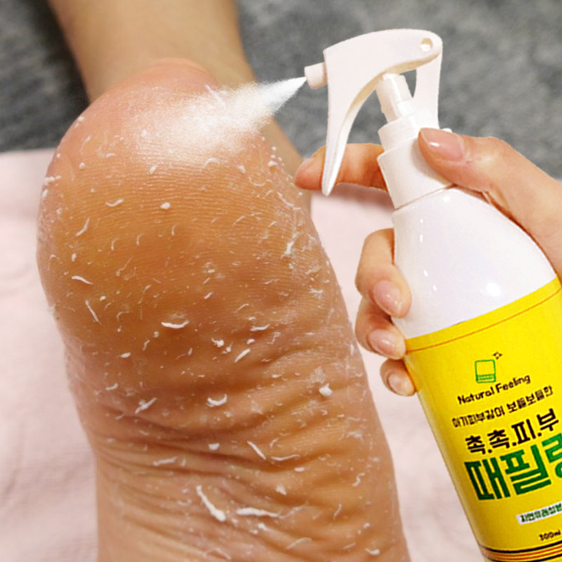 搓泥宝去角质死皮搓澡泥宝贝全身男女通用沐浴露儿童浴场浴宝神器