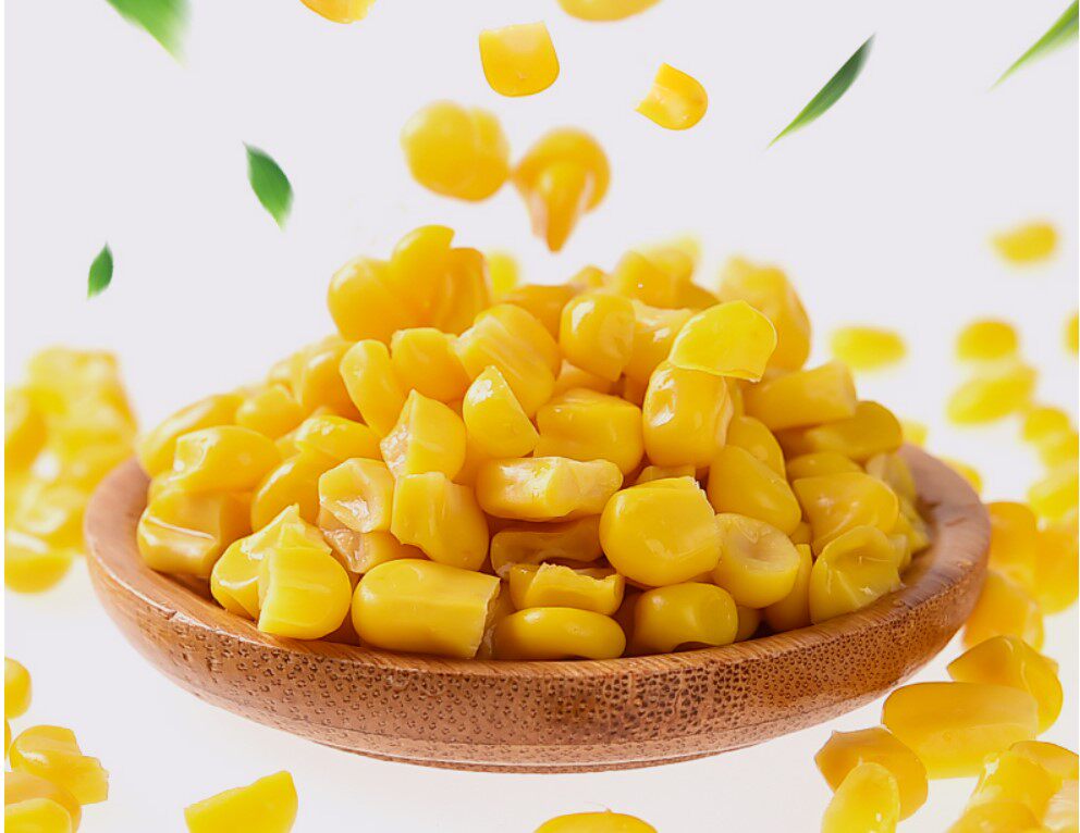 科农超甜玉米粒榨汁水果玉米25公斤装披炒饭整箱玉米