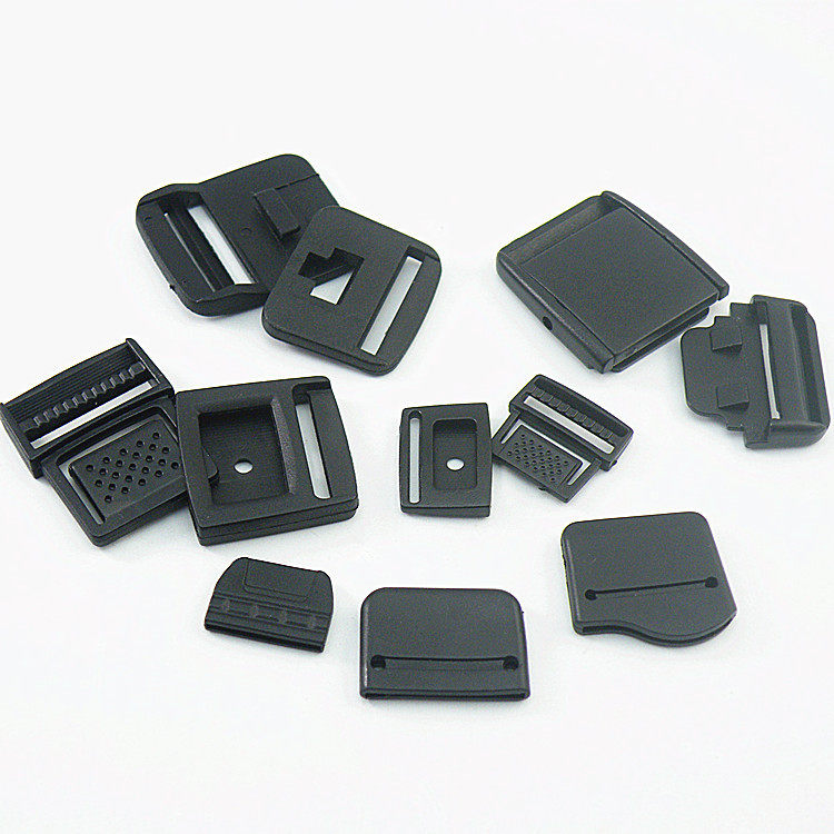 带头带扣旅行配件勾扣箱包背包行李行李箱安全纽扣