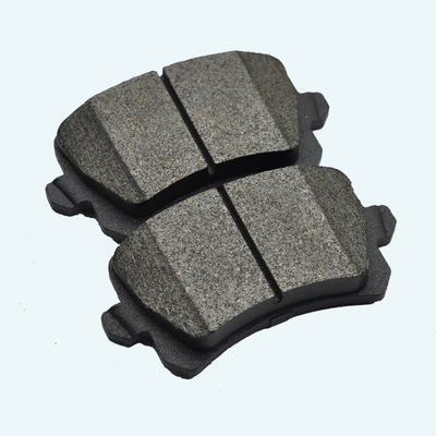 适用法拉利575 m maranello,阿斯顿·马丁db9陶瓷刹车片制动片