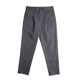 Profile men's autumn pants men's four seasons casual pants men's loose straight nine pants men's trend men's trousers Profile men's autumn pants men's four seasons casual pants men's loose straight nine pants men's trend men's trousers