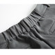 Jane autumn Korean version of quality men's fashion business casual trousers male non-iron stretch loose straight men's casual pants Jane autumn Korean version of quality men's fashion business casual trousers male non-iron stretch loose straight men's casual pants