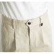 Profile men's autumn pants men's four seasons casual pants men's loose straight nine pants men's trend men's trousers Profile men's autumn pants men's four seasons casual pants men's loose straight nine pants men's trend men's trousers