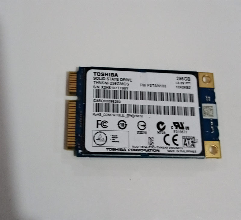 三星pm851pm841pm830256gb128gbmsata3ssd固态硬盘