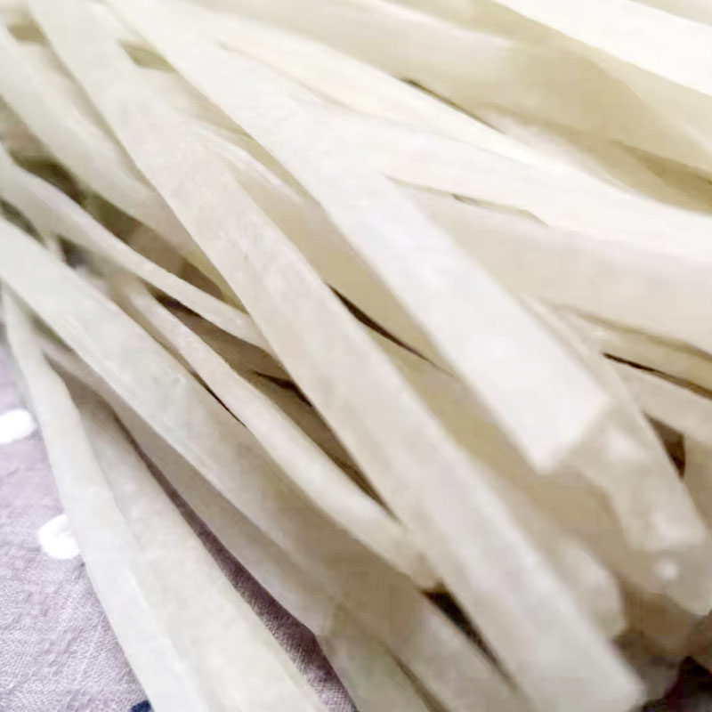 正宗东北粉条土豆粉火锅宽粉纯农家马铃薯手工干粉条特产5斤包邮