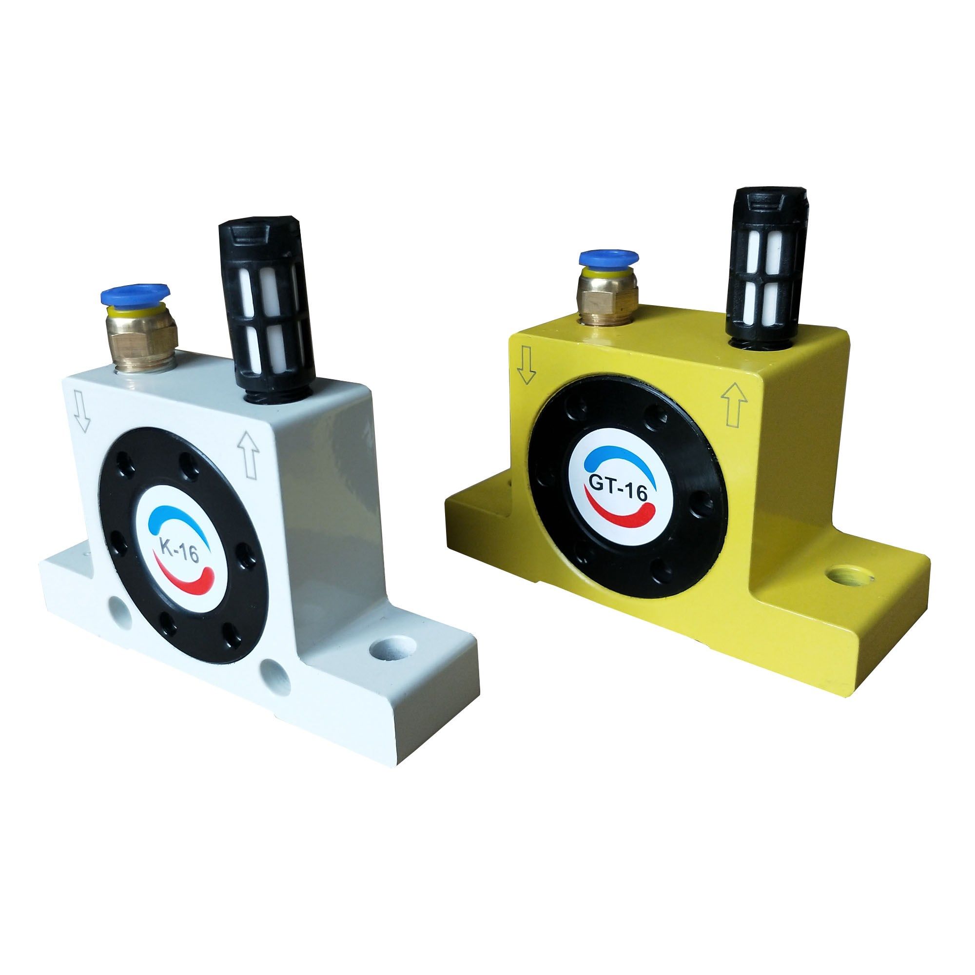 16震动器 gt10 gt48气动振动器 k10 gt16 gt25 振荡器 gt20 - 爱购网