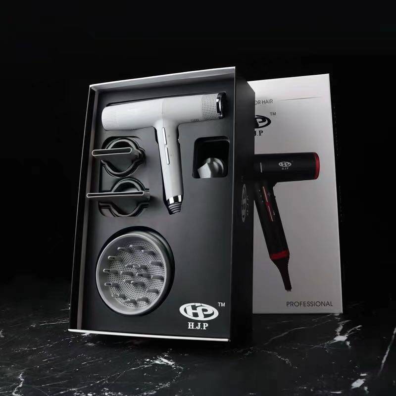 意大利嘉玛iq伽玛同款超轻发廊专业大功率hjp其它美发工具