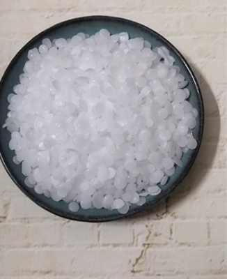 全精炼颗粒固体石蜡白蜂蜡微晶蜡蜡泥泥炙基质泥灸专用蜡