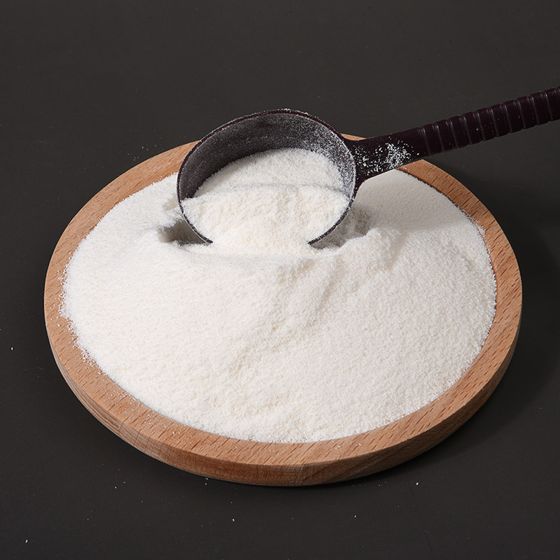 珍珠奶茶原料超科奶精cs966超级植脂20kg浓香奶精