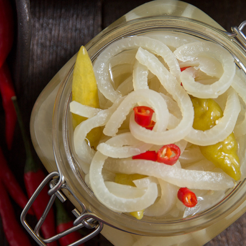 全店满3袋包邮!泡椒猪皮晶肉类熟食办公室零食四川特产小吃100g