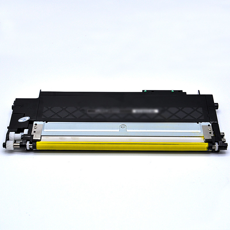 莱盛适用hp150a150nwm150nwmfp178nw179fnw粉盒w2080a硒鼓