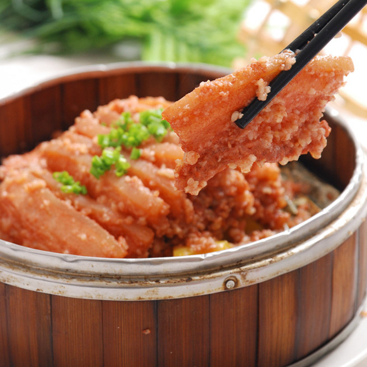 沔阳三腊的做法(三腊菜的做法大全家常)