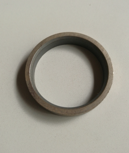 江淮瑞风商务车帅铃轻卡卡车柴油纯正气门座圈气门部件