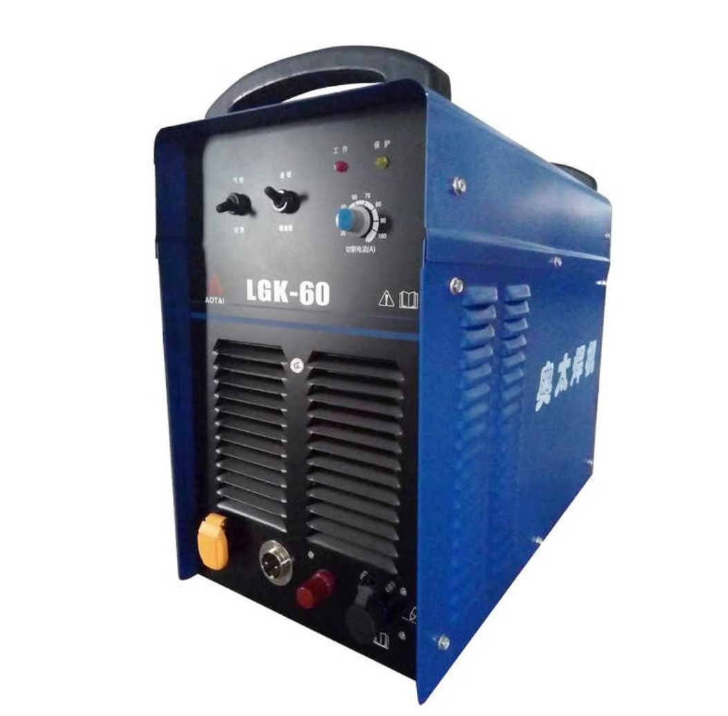 aotai奥太lgk60系列空气等离子切割机lgk120标配其他电焊