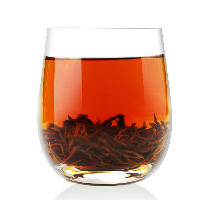 菊泰有机茶滁红茶滁红金韵茶叶礼盒盒装88g其它红茶