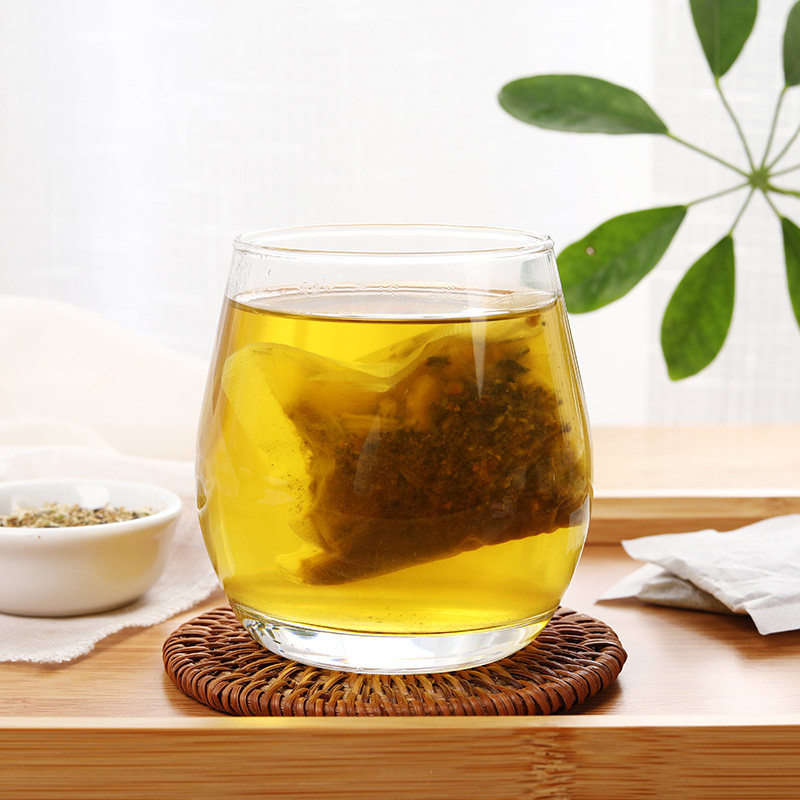 2天 23时 59分 55秒 去淘宝抢购>> 收藏 芝兰桑叶菊花茶随时随地呵护