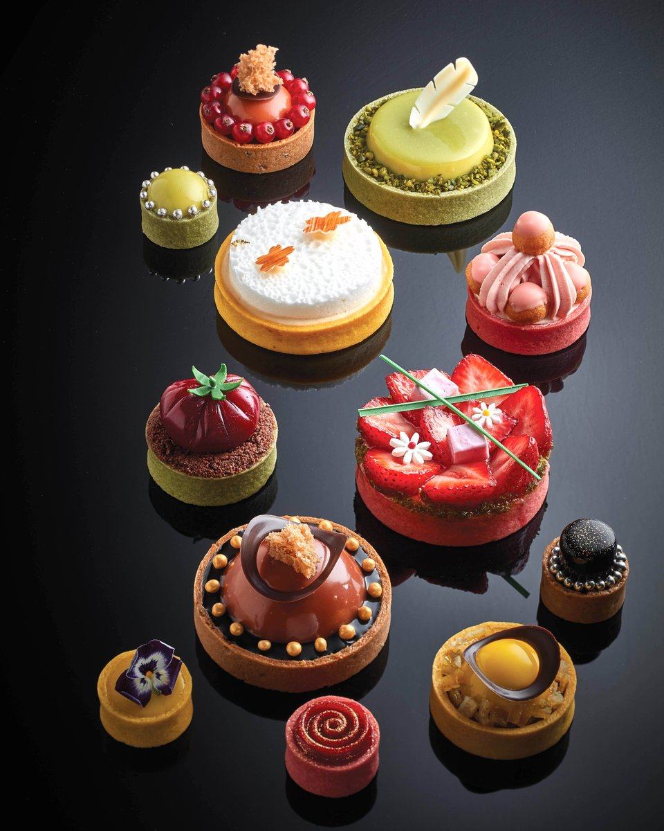 塔壳挞底 度优盘装小法式黄油水果挞流心蛋挞皮 酒店家用半成品