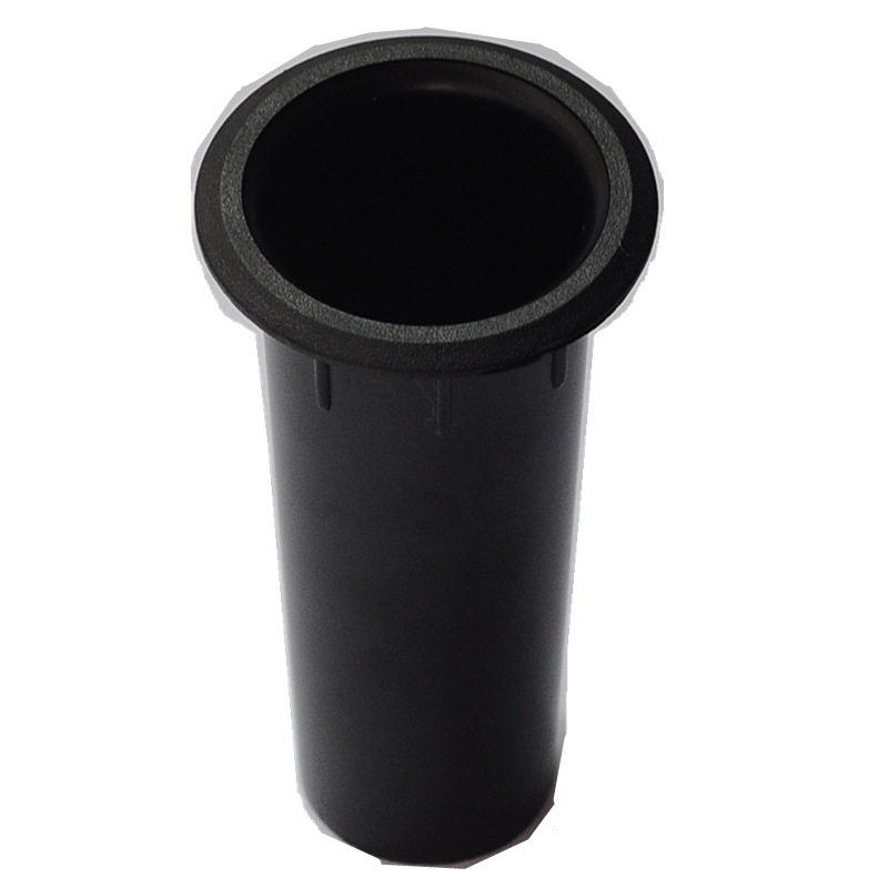 高品质发烧音箱倒相导向筒音筒hifi音响导音孔直径diy套件