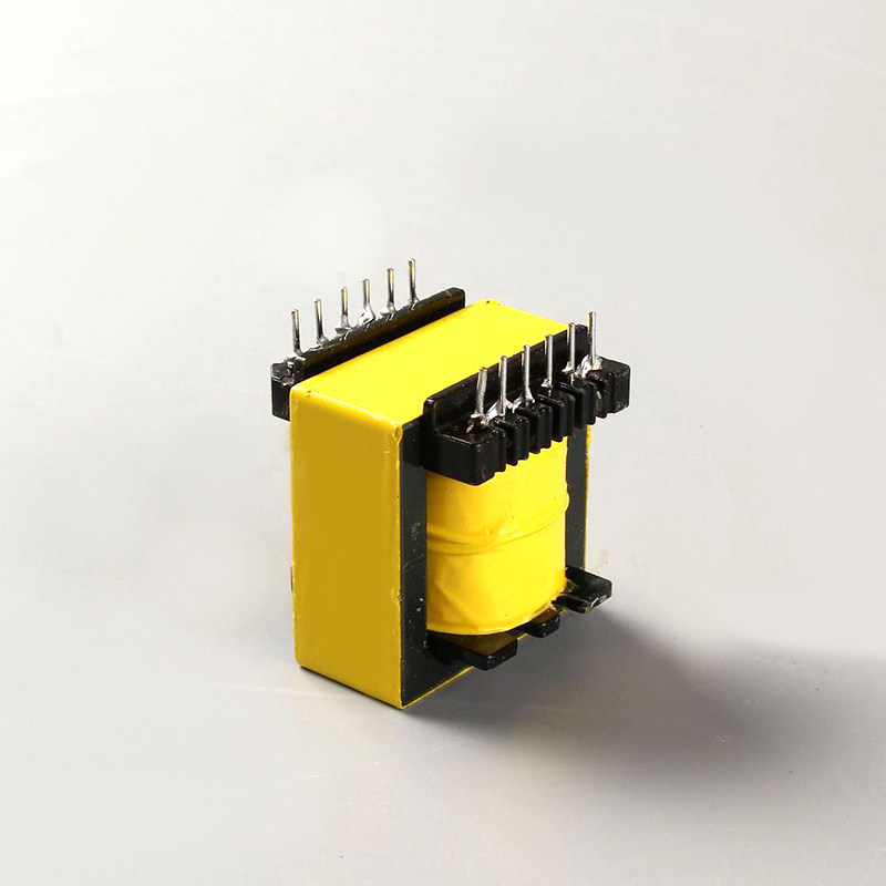 变压器早稻科技eeefecefdetdpq高频变压器